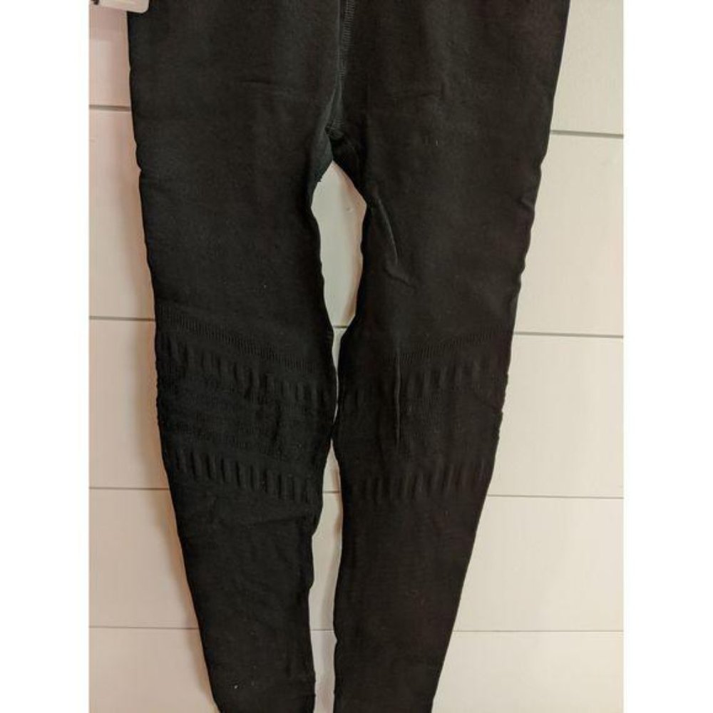 Free People Women's Movement Gone Adrift Leggings - Picture 4 of 6